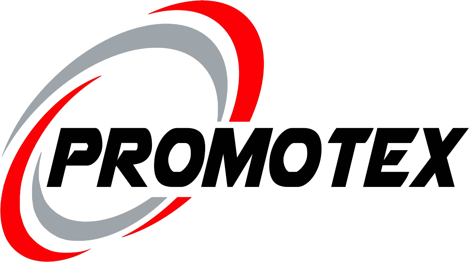 Promotex